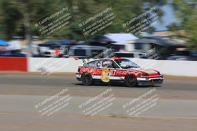 media/Oct-02-2022-24 Hours of Lemons (Sun) [[cb81b089e1]]/1020am (Front Straight)/